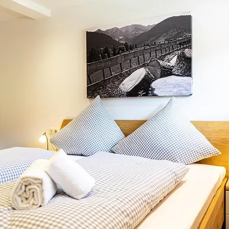 Himmeleck * Oberstaufen